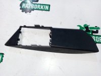 Кронштейн датчика мертвых зон