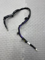 Провод стартер/генератор