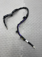 Провод стартер/генератор