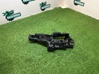 Кронштейн торпедо с подсветкой