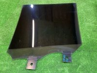 Стекло двери