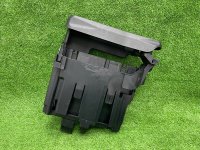 Кронштейн блока