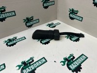 Ограничитель двери