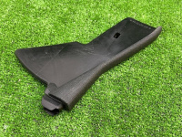 Накладка ручника