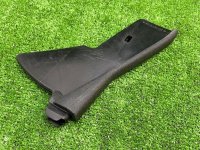 Накладка ручника