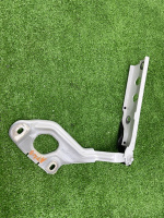 Петля капота