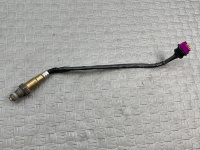 Датчик кислородный