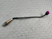 Датчик кислородный