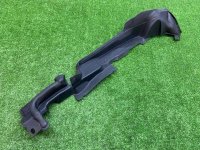 Пыльник крыла