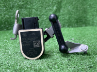 Датчик дорожного просвета