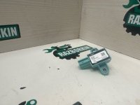 Датчик удара двери