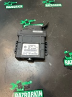 Блок управления АКПП