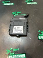 Блок управления АКПП