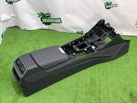 Консоль центральная