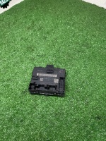 Блок управления двери