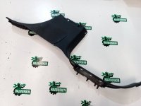 Накладка порога