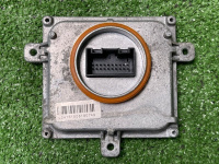 Блок управления светом