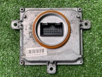 Блок управления светом