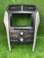 Блок климата