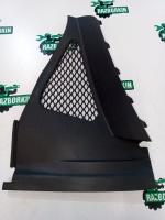 Пыльник крыла