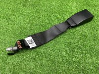 Замок ремня безопасности