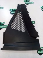 Пыльник крыла