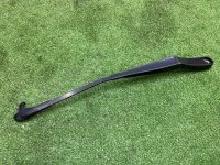 Поводок стеклоочистителя Поводок стеклоочистителя