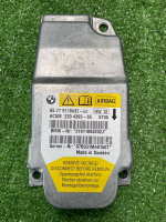 Блок управления AIRBAG