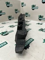 Наполнитель пола багажника