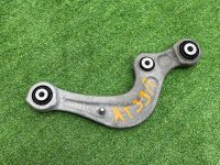 Рычаг подвески