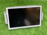 Дисплей мультимедиа