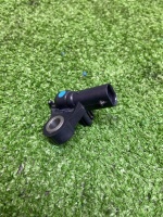 Датчик удара