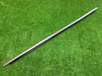 Молдинг стекла