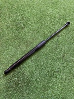 Амортизатор капота