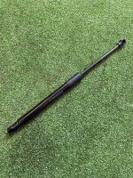 Амортизатор капота