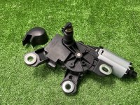 Мотор стеклоочистителя