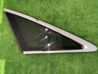 Форточка кузова