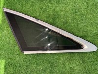 Форточка кузова