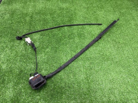 Блок управления SMART Opener