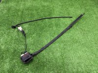 Блок управления SMART Opener