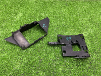 Кронштейн датчика мертвых зон