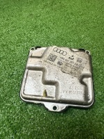 Блок управления освещения