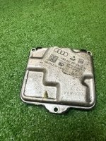 Блок управления освещения