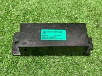 Частотный фильтр