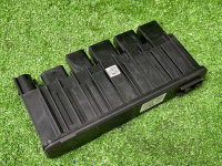 Модуль питания