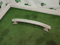 Усилитель бампера