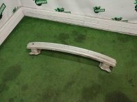 Усилитель бампера