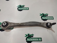 Рычаг подвески