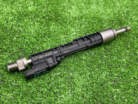 Форсунка топливная