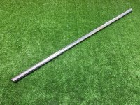 Молдинг двери